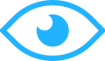icon-design-variation-1