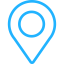 icon-google-maps